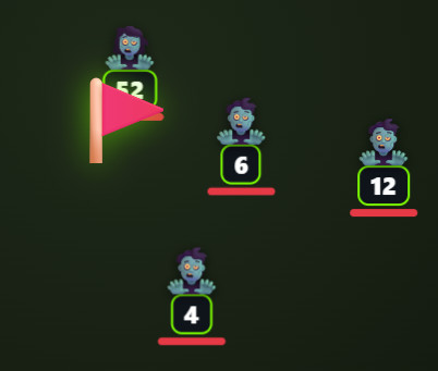 Zombiland